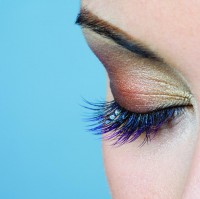 /album/kepgaleria-eyelash-extension/a1385985465-meli-crystals-jpg/